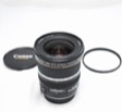 【新品級の超美品】Canon キヤノン EF-S 10-22mm F3.5-4.5 USM