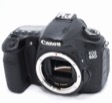 【良品】Canon キヤノン EOS 60D ボディ