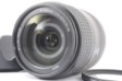 ★実用品★ニコン Nikon AF-S DX NIKKOR 18-300mm F3.5-6.3 G ED VR #1108★即日発送★
