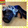 ◇◆送料無料◆◇キャノン イオスキス3 Canon EOS-3