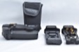 ◆実用 ニコン NIKON MB-D10 D300、D300s、D700用#522
