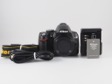 ★極上品★ニコン NIKON D3000 ボディ