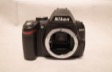 D3000 IR