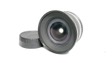 送料無料♪動作良好【Nikonレンズ】Nikon ニコン Ai NIKKOR 20mm F2.8S Ai-S 単焦点 広角レンズ