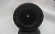 ☆上美品☆Canon EF-S 10-22mm F3.5-4.5 USM