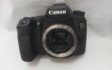 ☆上美品☆Canon EOS70Dボディ☆