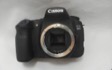 ☆上美品☆Canon EOS60Dボディ☆