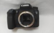 ☆極美品☆Canon EOS70Dボディ☆