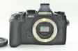 ★良品★オリンパス OLYMPUS OM-D E-M1 ボディ #1983