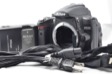 ★超極上品★NIKON ニコン D5000 ボディ★4564