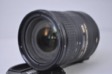 ★訳アリ大特価★ニコン NIKON DX AF-S NIKKOR 18-200mm F3.5-5.6 G ii ED VR #20589