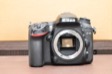 NIKON D7100 ボディ ニコン