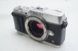 OLYMPUS E-P5 ボディ オリンパス ミラーレスカメラ マイクロフォーサーズ 現状品