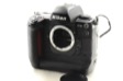 ★良品★Nikon ニコン D1H ボディ #8271