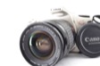 ★良品★ キヤノン CANON EOS Kiss III + EF 28-80mm F3.5-5.6 II 完動品 #725