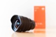 SONY FE 12-24mm F4 G SEL1224G 極美品