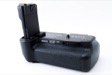 ★超美品★ Canon キャノン BG-E2N EOS 20D/30D/40D/50D用 #35756