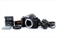 Nikon ニコン D3000 ボディ#645741