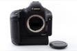★緊急大特価★ Canon キャノン EOS-1 D Mark III ボディ #3005