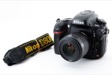 ◆◇Nikon ニコン D800E レンズ付き◇◆