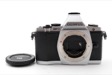 ★訳アリ大特価★オリンパス OLYMPUS OM-D E-M5 ボディ★903#665257