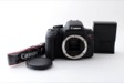 ★緊急大特価★ CANON キヤノン EOS Kiss X8i ボディ #3099