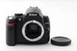 ★★Nikon ニコン D5000 ボディ★S139
