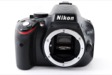 ★大特価★Nikon ニコン D5100 #4369 671455