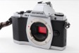 #6091★ 訳有特価品 ★ オリンパス OLYMPUS E-M5 ボディ ミラーレス