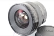★実用品★キヤノン CANON LENS EF 20mm F2.8 USM #0984★即日発送★