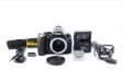 ★☆Nikon ニコン D3000 ボディ #1789☆★