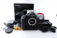 ★緊急大特価★ Canon キャノン EOS-1 D Mark III ボディ #3327