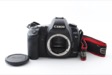 ★★Canon キャノン EOS 5D Mark II ボディ★N01