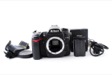 ★☆Nikon ニコン D7000 ボディ デジタル一眼レフカメラ#1879☆★