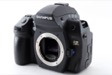 ★緊急大特価★ オリンパス OLYMPUS E-3 一眼レフ #3413