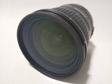 ★実用美品★ニコン NIKON DX AF-S NIKKOR 18-200mm F3.5-5.6 G ED VR II #1005