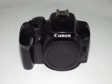 ●中古 キヤノン デジタル一眼レフ CANON EOS kiss F 黒 ★ボディ ★動作確認済●