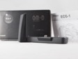 ★衝撃の極上美品★ オリンパス OLYMPUS ECG-1 E-M10専用グリップ #0777