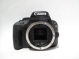 ★緊急大特価★ キャノン CANON EOS KISS X7