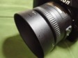Nikon ニコン DX AF-S NIKKOR 35mm F1.8G
