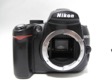 ★実用品★ ニコン NIKON D5000