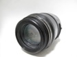 ★訳アリ特価★ キャノン CANON EF 100mm F2.8 USM