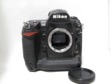 ★訳アリ特価★ ニコン NIKON D3 ♯2