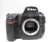 ★訳アリ特価★ ニコン NIKON D700