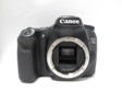 ★現状品★ キャノン CANON EOS 70D