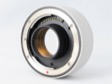 ■新品級■ Canon キヤノン EXTENDER EF1.4×III テレコンバーター ☆外観・光学共に新品級の逸品☆