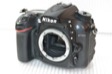★難アリ動作品★NIKON ニコン D7100 ボディ★#3162