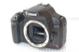 ★実用品★CANON キヤノン EOS Kiss X3 ボディ★#3179