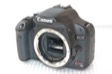 ★実用品★CANON キヤノン EOS Kiss X3 ボディ★#3178