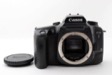 Canon EOS 7 キャノン イオス 一眼レフカメラ 667706
